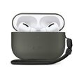 Ear tips Apple AirPods Pro 3 Naturalfit Olive