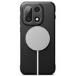 Ringke Onyx magnetic θήκη προστασίας OnePlus 15