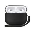 Ear tips Apple AirPods Pro 3 Naturalfit Black