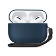 Ear tips Apple AirPods Pro 3 Naturalfit Navy Blue
