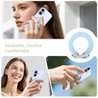 Ring holder smartphone MagSafe Tech Protect MMR500