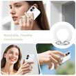 Ring holder smartphone MagSafe Tech Protect MMR500