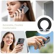 Ring holder smartphone MagSafe Tech Protect MMR500