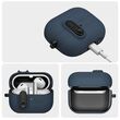 Galaxy Buds 3 FE Hook Case Blue