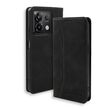 θήκη bodycell pu leather για redmi note 13 pro 5g
