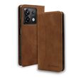 θήκη bodycell pu leather για redmi note 13 pro 5g