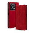 θήκη bodycell pu leather για redmi note 13 pro 5g