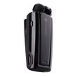ixchange ua-24 bluetooth retractable black