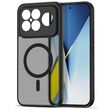 Θήκη Xiaomi Poco F8 Ultra 5G MagMat Matte Black