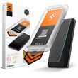 spigen glas.tr ez fit samsung s26 ultra εμπρός όψη