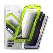 ringke easy slide privacy tempered glass samsung galaxy s26+ 2pack