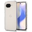 spigen ultra hybrid pixel 10a 5g crystal clear case