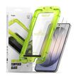 ringke easy slide tempered glass samsung galaxy s26 2pack