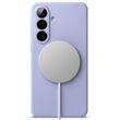 μαγνητική θήκη ringke samsung galaxy s26+ 5g lavender