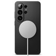 μαγνητική θήκη ringke samsung galaxy s26 ultra 5g Black