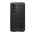 spigen tough armor samsung s26+ αντικραδασμική προστασία