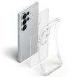 spigen clear protective case samsung galaxy s26 ultra