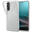 spigen liquid crystal samsung galaxy a57 5g clear case