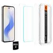 προστασία οθόνης pixel 10a spigen 2 pack