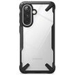 rugged θήκη Samsung A57 5G Ringke Fusion X προστασία γωνιών