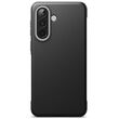 Ringke Onyx θήκη Galaxy A57 5G αντιολισθητική υφή