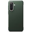 Ringke Onyx θήκη Galaxy A57 5G αντιολισθητική υφή