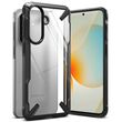 hybrid θήκη TPU PC Galaxy A57 5G design