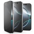 Tech Protect Spy Plus Galaxy A37 A57 privacy screen protector