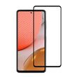 Προστατευτικό Tempered Glass Full Glue 3D για Samsung Galaxy A32 5G