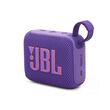 JBL Go 4 μωβφορητό bluetooth ηχείο
