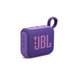 JBL Go 4 bluetooth speaker 4.2W RMS