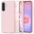 θήκη tech protect magmat samsung a36 matte Pink magsafe