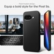 Spigen Pixel 9A 5G Liquid Air case black