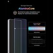 τζαμάκι οθόνης Galaxy S26 Ultra Spigen GLAS.tR