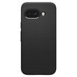 θήκη Spigen Google Pixel 9A Liquid Air Black