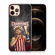 Θήκη Kings of Europe 2026 - The Marine με συλλεκτικό basketball design