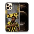 Θήκη Greek Football Stars - Abubakari Koita για κινητό από το Frogs.gr