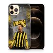 Θήκη Greek Football Stars - Barnabas Varga για κινητό από το Frogs.gr