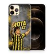 Θήκη Greek Football Stars - Lazaros Rota για κινητό από το Frogs.gr