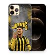 Θήκη Greek Football Stars - Luka Jovic για κινητό από το Frogs.gr