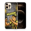 Θήκη Greek Football Stars - Razvan Marin για κινητό από το Frogs.gr