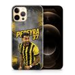 Θήκη Greek Football Stars - Roberto Pereyra για κινητό από το Frogs.gr