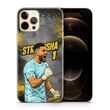 Θήκη Greek Football Stars - Thomas Strakosha για κινητό από το Frogs.gr