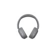 Wireless headphones Edifier W800BT Pro με μικρόφωνο
