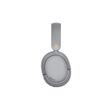 Edifier Bluetooth ακουστικά W800BT Pro  Gray χρώμα