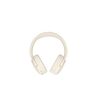 Edifier Bluetooth ακουστικά W800BT Pro  Ivory χρώμα