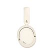 Wireless headphones Edifier W800BT Pro με μικρόφωνο