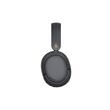 Wireless headphones Edifier W800BT Pro με μικρόφωνο