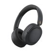 Edifier W800BT Pro wireless on-ear headphones black