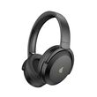 Edifier WH700NB Pro wireless ANC headphones blackEdifier Bluetooth ακουστικά WH700NB Pro μαύρα